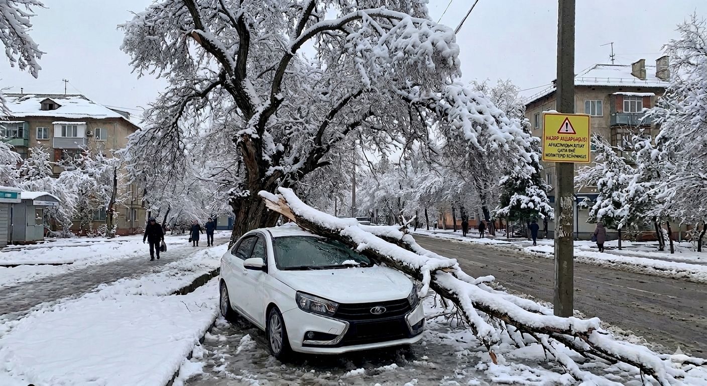 Обратите внимание!