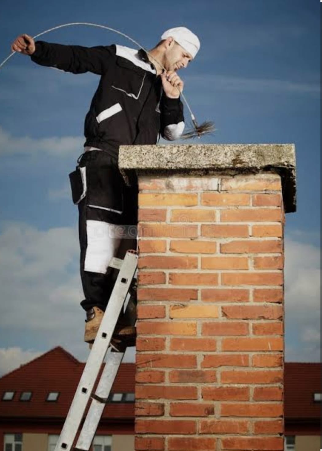 Қаратал ауданының құрметті тұрғындары!