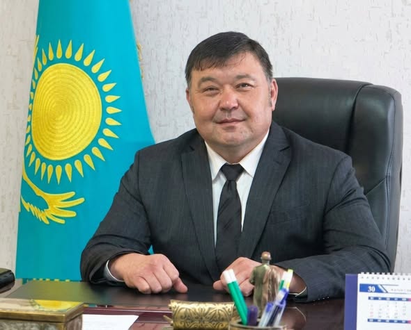 Құрметті аналар, ардақты арулар, қадірлі қыз-келіншектер!