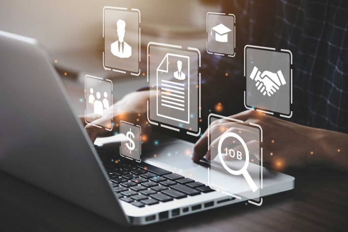 Құқық кабинеті