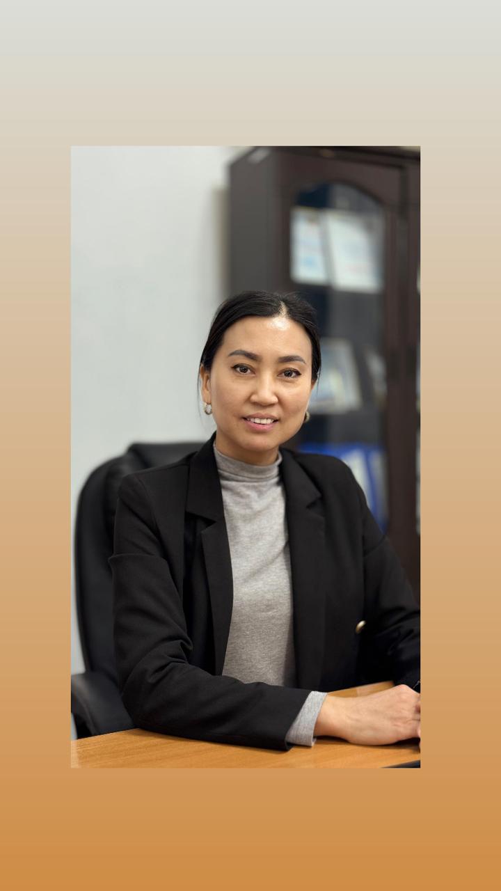 Мемлекеттік қызмет көрсету – халыққа сапалы қызмет етудің кепілі