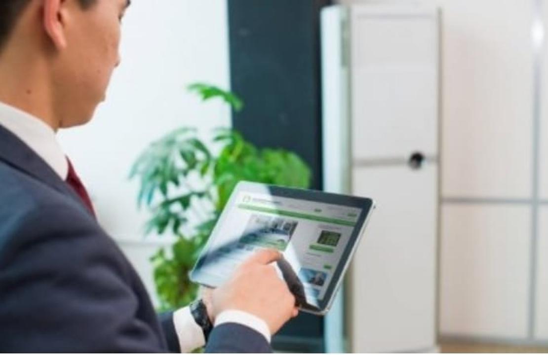 Мемлекеттік көрсетілетін қызмет алушылардың  бұзылған құқықтары қалпына келтірілді