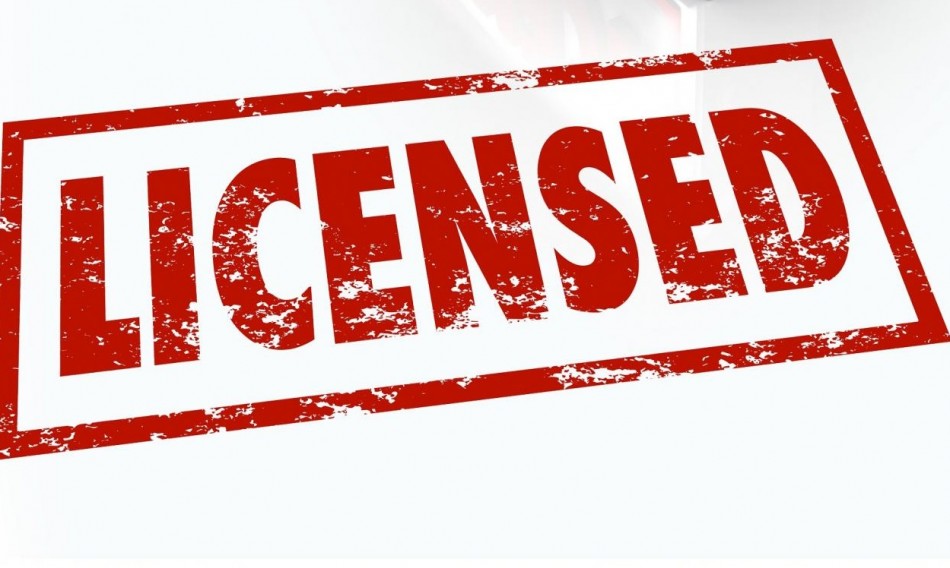 📢 Медициналық қызметке лицензияның қолданылуын тоқтату туралы медициналық ұйымдарға ақпарат Құрметті медициналық ұйымдардың өкілдері! Қазақстан Республикасы Денсаулық сақтау министрлігі Медициналық және фармацевтикалық бақылау комитетінің Ақтөбе облысы бойынша департаменті медициналық қызметті жүзеге асыруға берілген лицензияның қолданылуын тоқтату жағдайлары мен негіздері туралы хабарлайды.