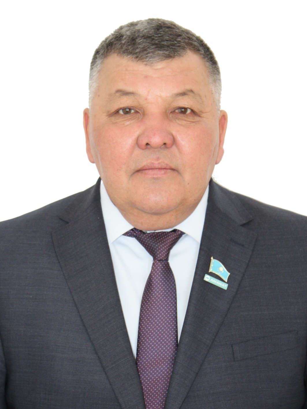 На страницах международной общественно-политической газеты «PRESIDENT»  опубликована статья депутата Катон-Карагайского районного маслихата  Тыныбекова Ж.Б.