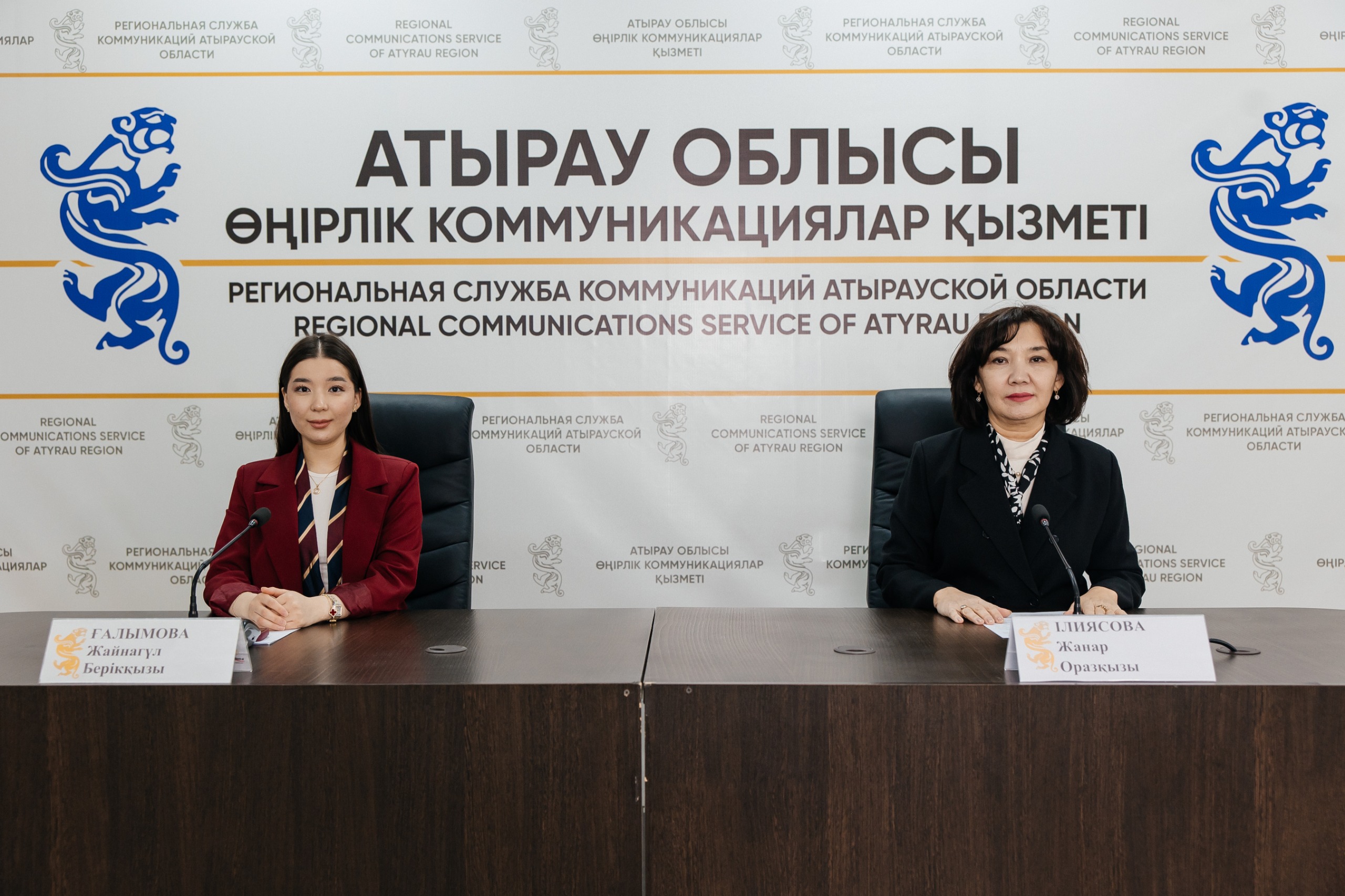 Биыл жыл басынан бері 750-ден астам тұрғынға тегін құқықтық кеңес берілді