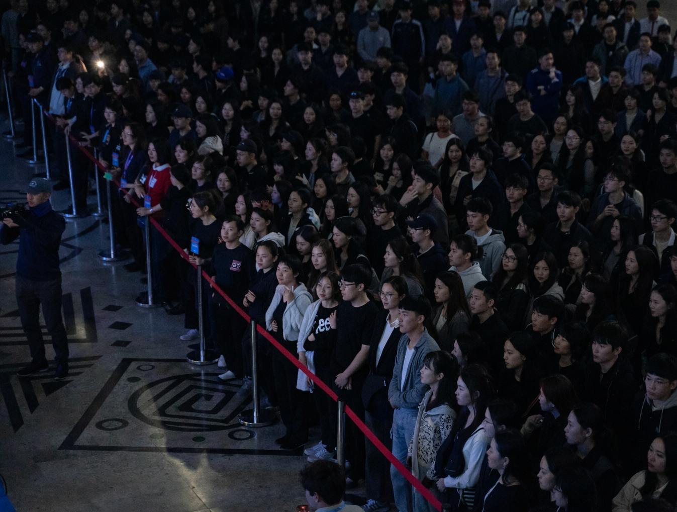 Жетісуда Халықаралық волонтерлар жылы ашылды