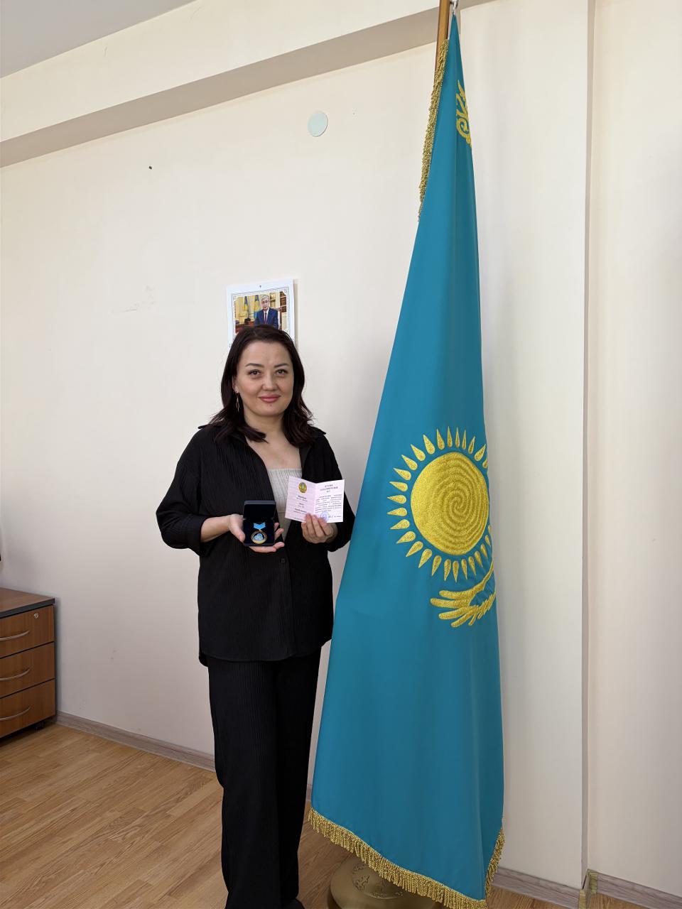 Марапаттау