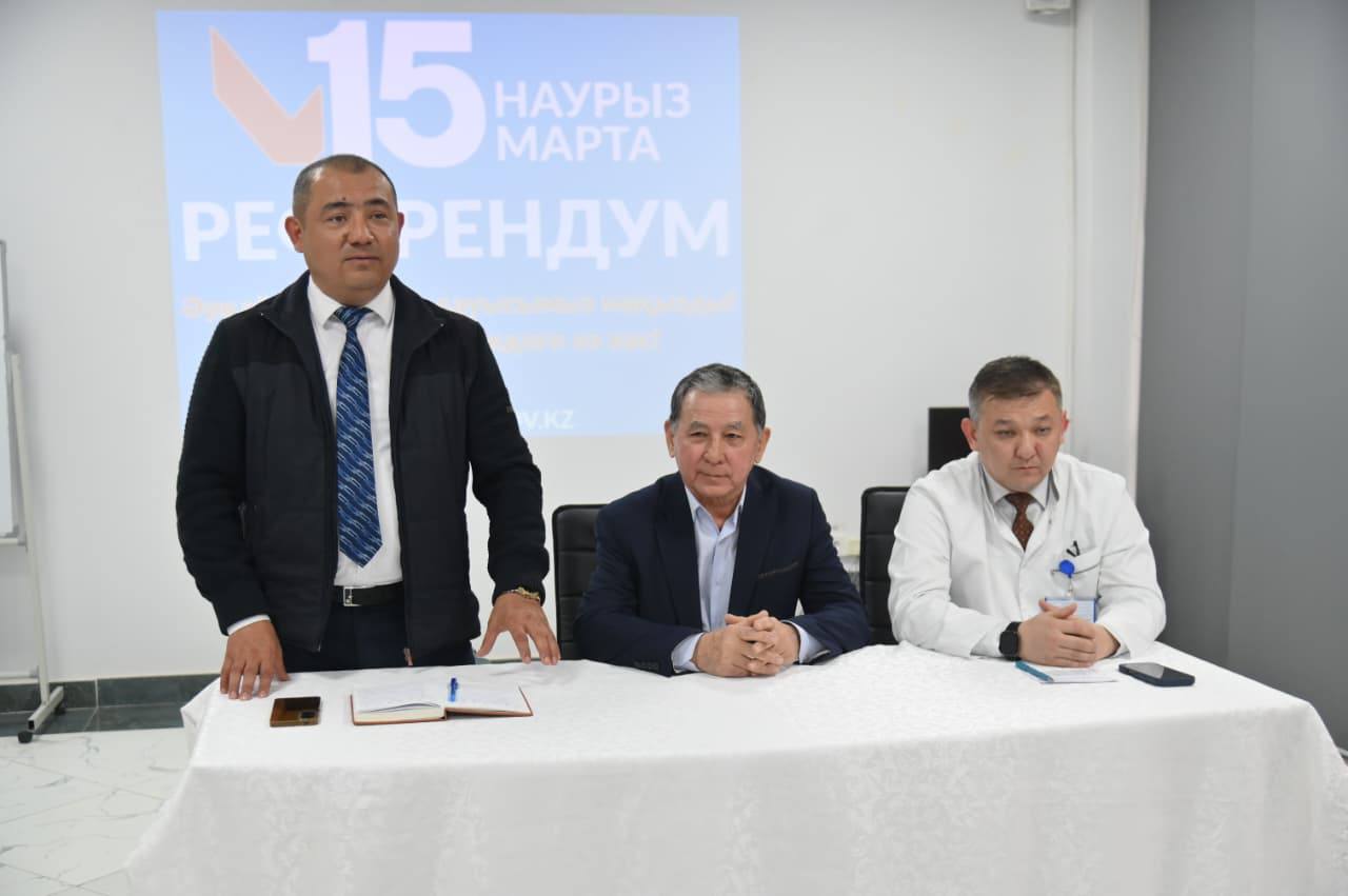 КОНСТИТУЦИЯ – ҚОҒАМ ТҰРАҚТЫЛЫҒЫНЫҢ НЕГІЗІ