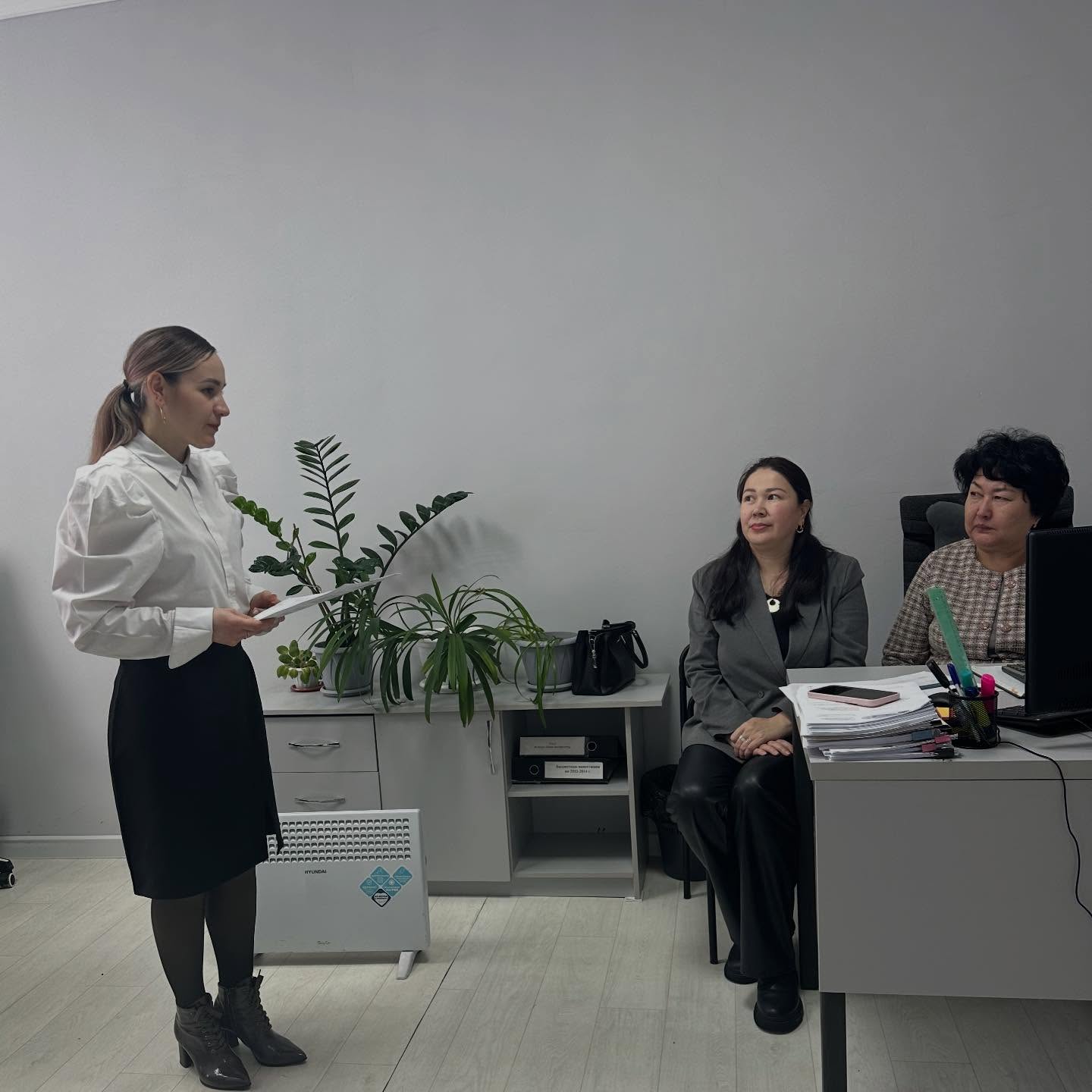 Сыбайлас жемқорлықтың алдын алу