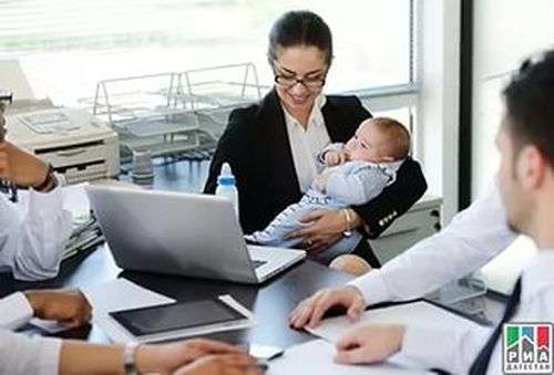 Әлеуметтік демалыс кімге сенеді және ол не үшін беріледі?