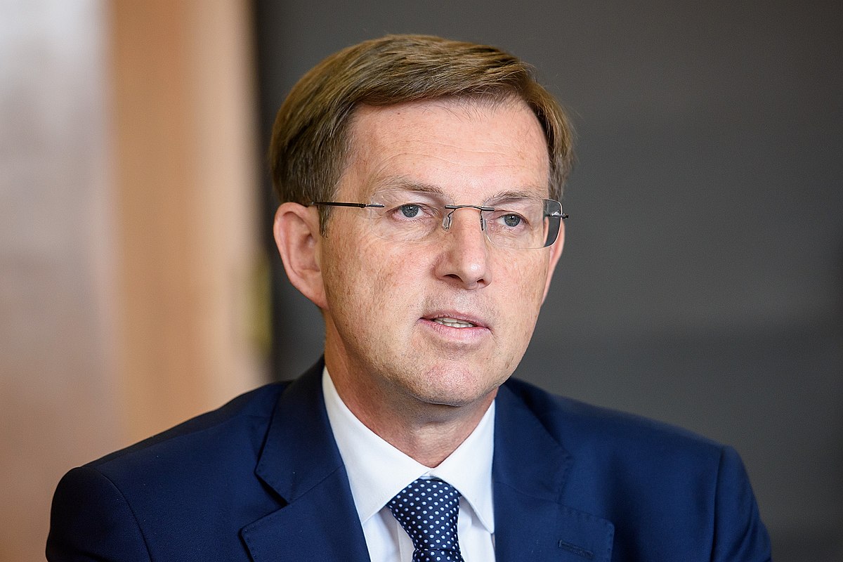 Конституционная реформа Казахстана:  Важный шаг к демократизации и институциональной ребалансировке - Миро Церар