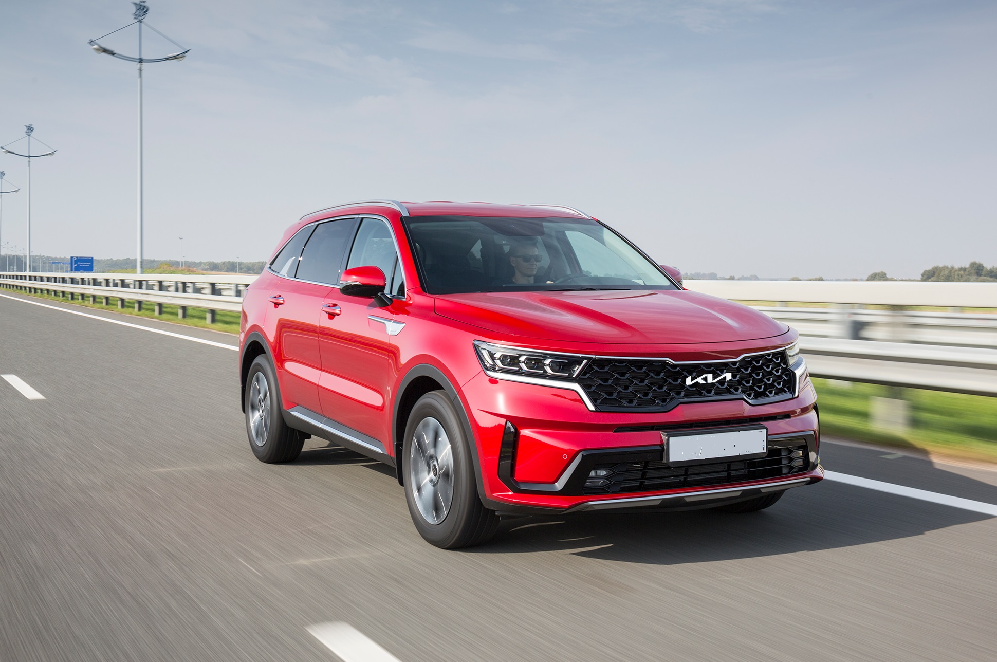 Көлік салығын қалай есептеп, төлеуге болады