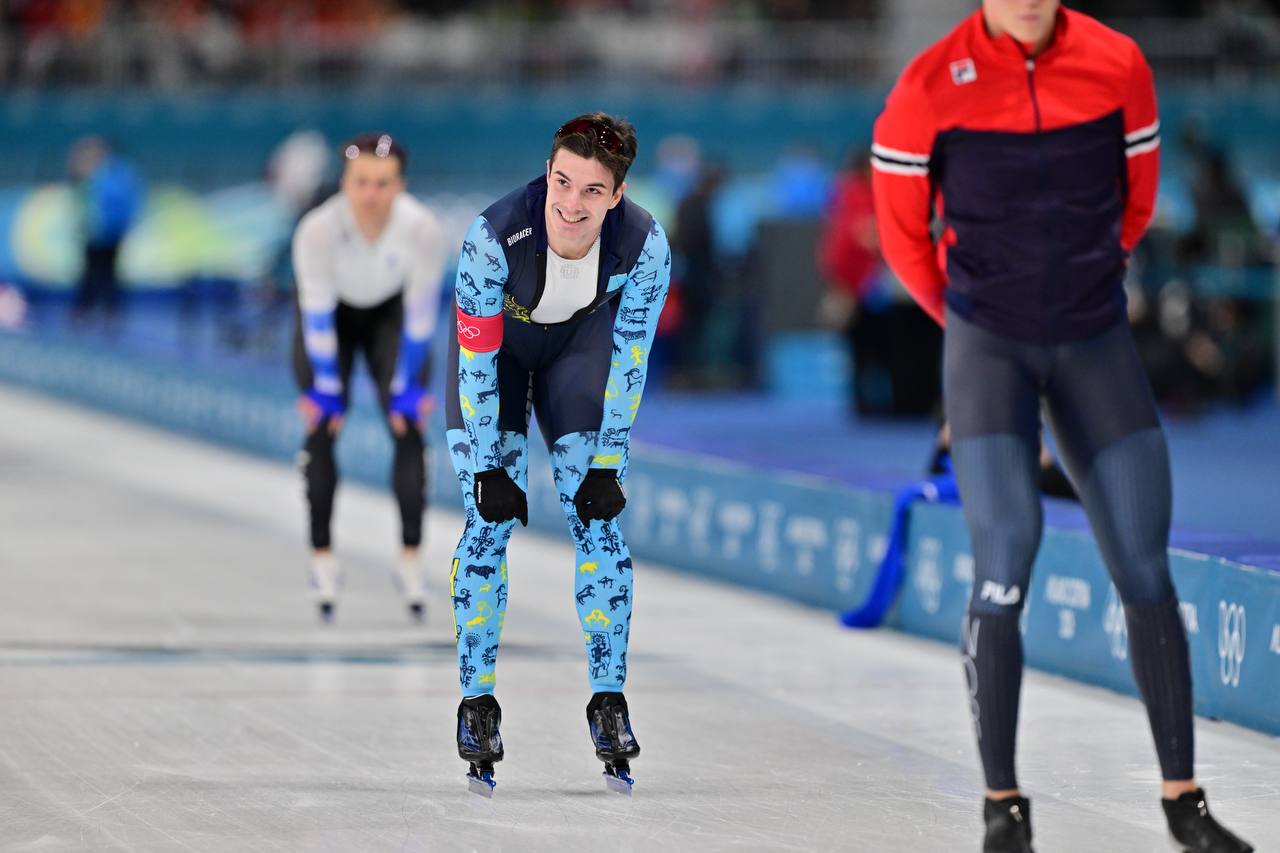 Евгений Кошкин - чемпион турнира «Серебряный шар»