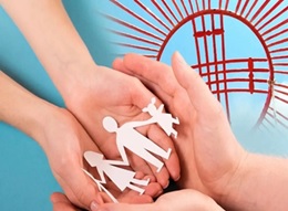 «Шаңырақ күні – Ұрпақтар үндестігі!» - ата-аналар форумы