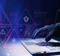 Интернет-алаяқтар белсенділігін арттыруда