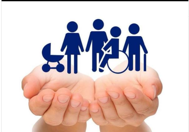 Зейнетақы төлемдері мен жәрдемақыларды тағайындау.