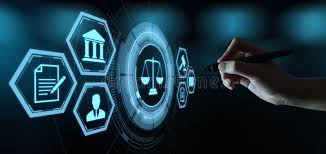 Жұмыс беруші жұмыскердің еңбек құқықтарын бұзған жағдайда қайда жүгіне алады?