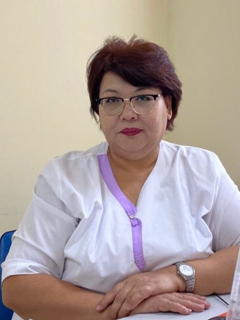 Как защитить детей от кори и какие риски несёт болезнь, объяснила алматинский врач