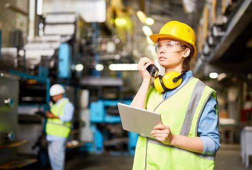 Зиянды еңбек жағдайларында жұмыс істейтін қазақстандықтар қандай жеңілдіктер мен өтемақылар алады