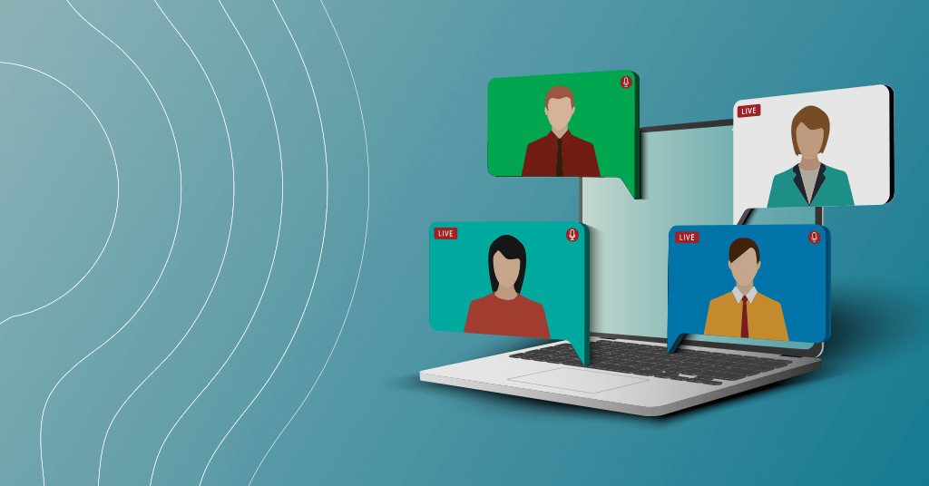 Департамент мамандары дәріхана өкілдерінің қатысуымен таңбаланған дәрілік заттар мен медициналық бұйымдарды айналымнан шығару мәселелері бойынша “ZOOM” платформасы арқылы онлайн түсіндірме жұмыстарын жүргізді