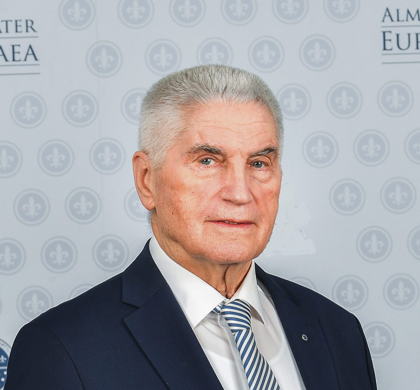 Лудвик Топлак: Новая Конституция Республики Казахстан — на пути вперёд