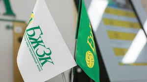 Құрметті журналистер!