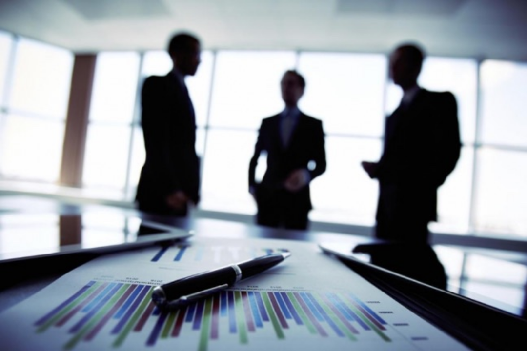 ШОБ-ты мемлекеттік қолдау жұмыспен қамтудың өсуін қамтамасыз етеді: бұл салада 4,5 млн қазақстандық жұмыс істеуде