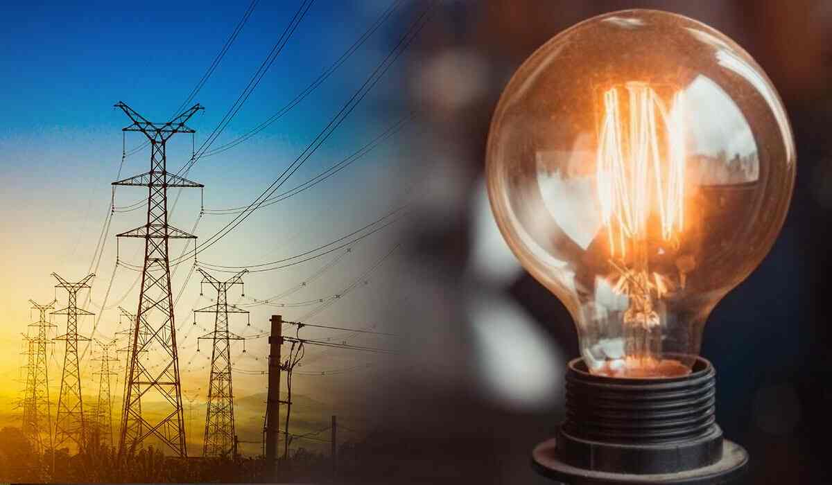 Қостанай облысы тұрғындарының электр энергиясын заңсыз ажырату туралы.