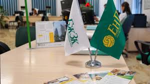 Зейнетақы активтерін инвестициялық басқару жөніндегі  invest.enpf.kz бірыңғай интернет-платформасы іске қосылды