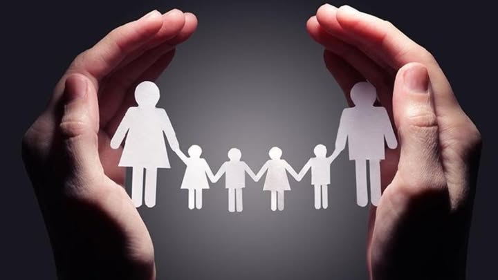 Қайырымдылық көмек көрсету.