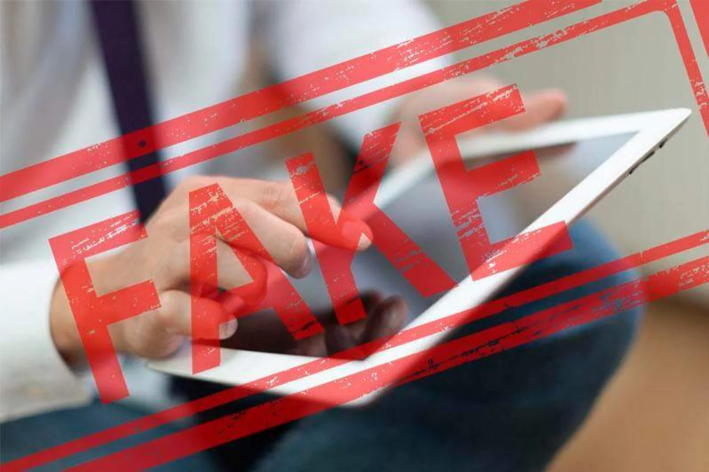 Елді мекен шегінде жер учаскелеріне құқықтар алу туралы