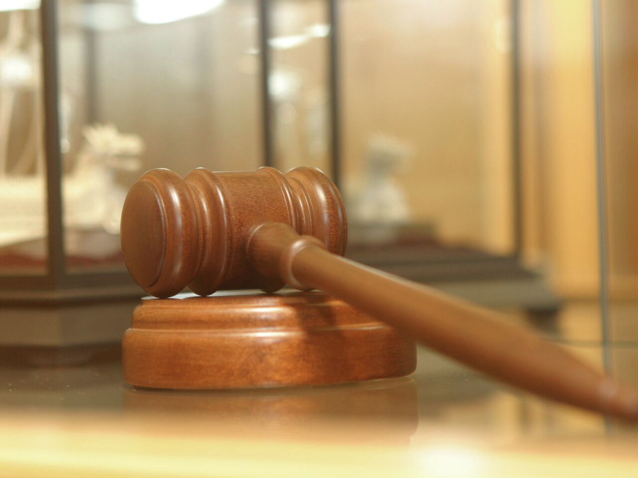 Наказание за неуплату алиментов ужесточено: Департамент юстиции сделал предупреждение астанчанам