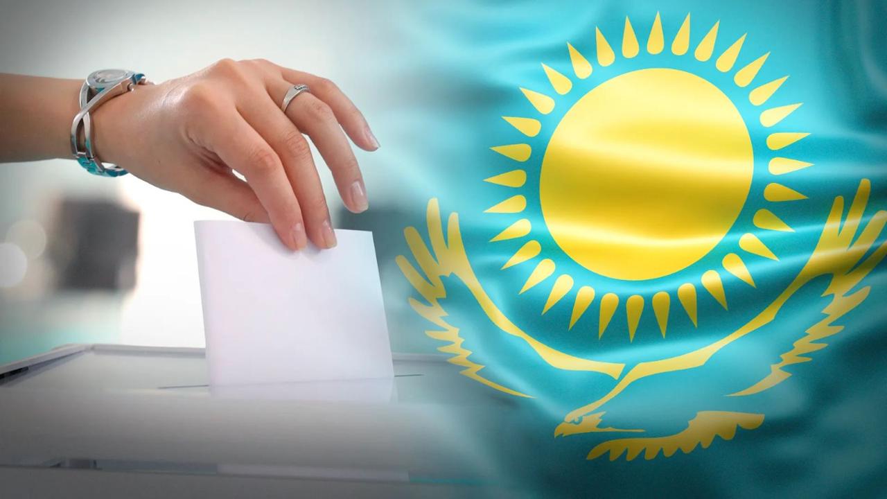 Об участии в республиканском референдуме