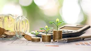 Зейнетақы төлемдерінің жеткіліктілігі: зейнетақы жинақтарын ерте қалыптастырудың және зейнетақы жарналарының тұрақтылығының маңыздылығы