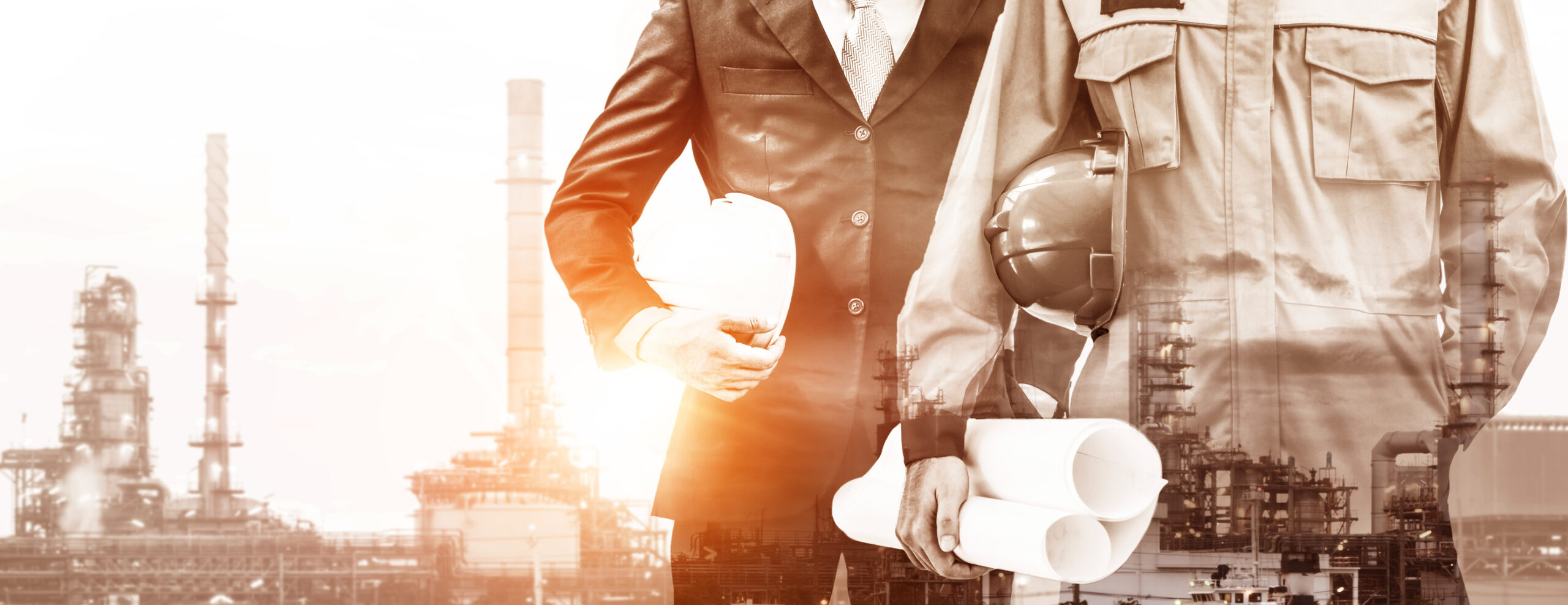 2026 жылғы ақпан айындағы мемлекеттік еңбек инспекторлары жұмысының қорытындылары