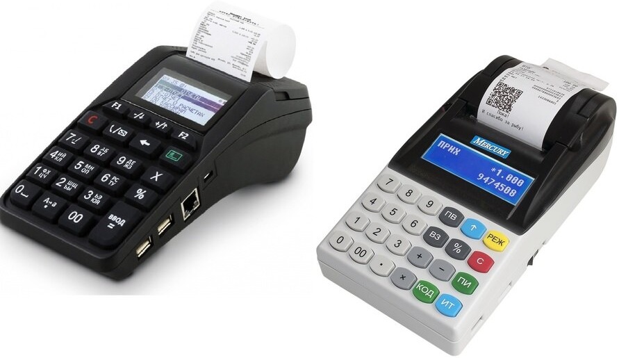 2.0.3 нұсқасының хаттамасына БКМ жаңарту қажет