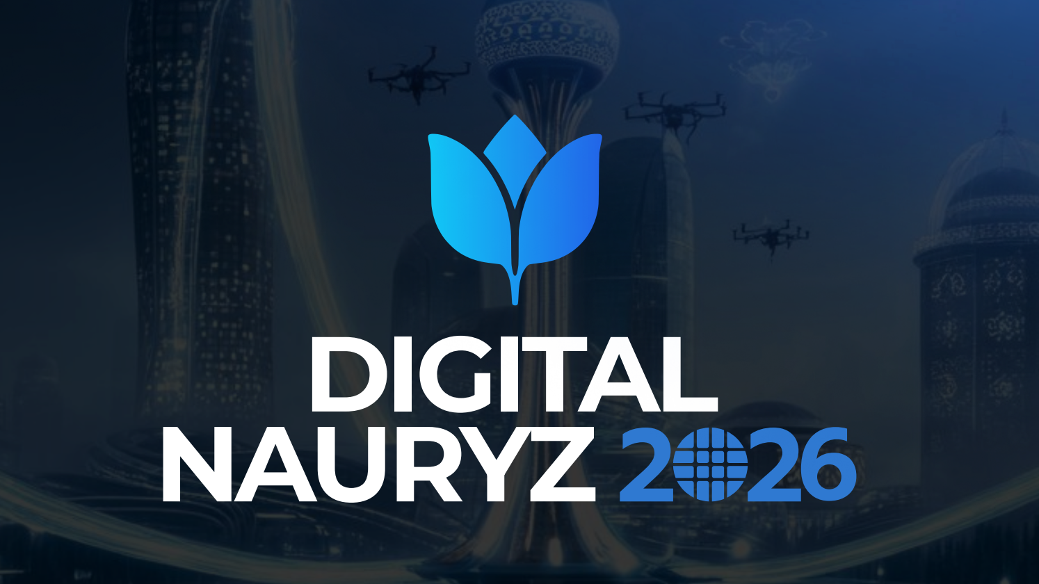 Қазақстанда Наурызнаманың онкүндігі өтуде