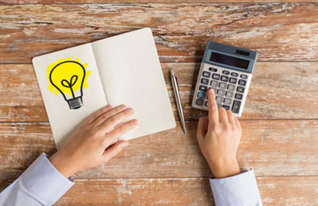 Тұтынушы сатушыға (орындаушыға, дайындаушыға) наразылық хатты қалай және қайда жолдайды?