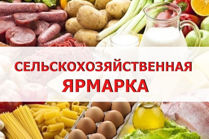 Қостанай облысы әкімімен белгілеген басым бағыттардың бірі ауыл шаруашылығын дамыту
