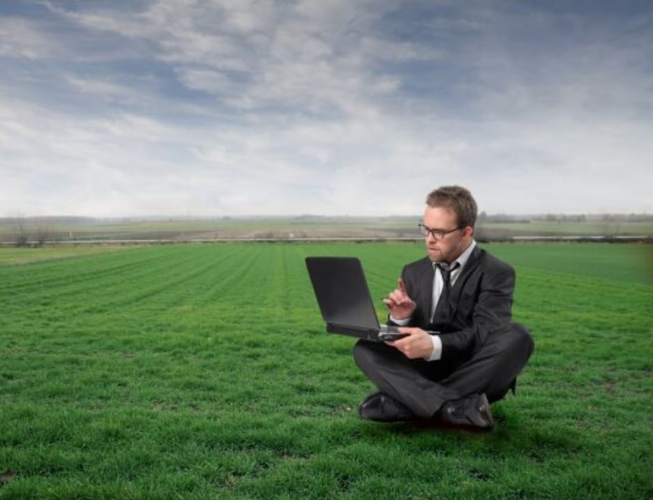 14 наурыз – Жерге орналастыру, геодезия және картография күні