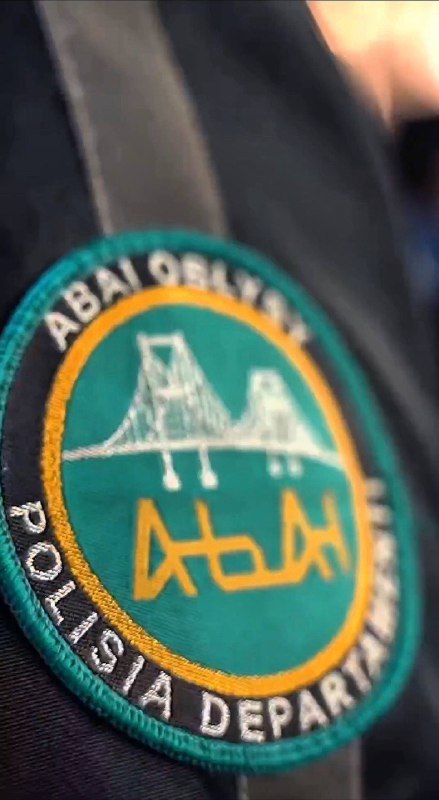 Отбасылық тұрмыстық қатынастар саласындағы рейд: Абай облысында 700-ден аса құқық бұзушының жолы кесілді.