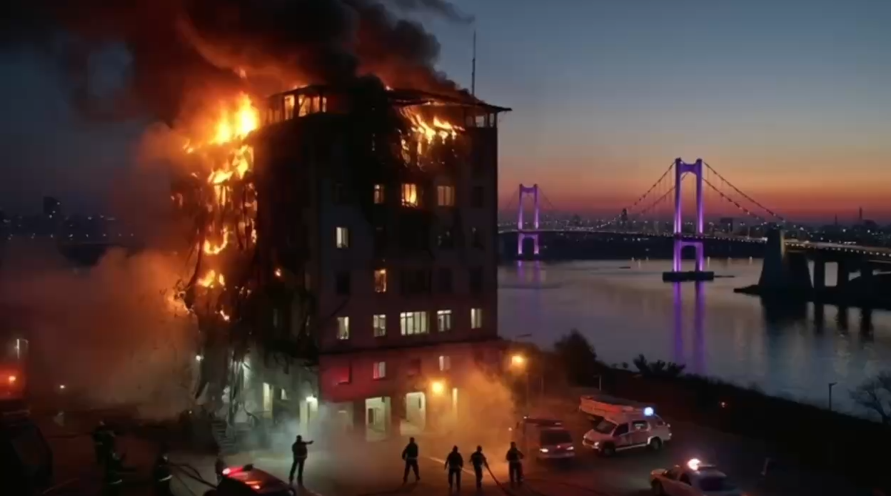 Абай облысы Полиция департаменті ескертеді: Жалған ақпарат тарату өзгеге ғана емес өзіңе де жасалған қасқандық, жауапкершілікті ұмытпа