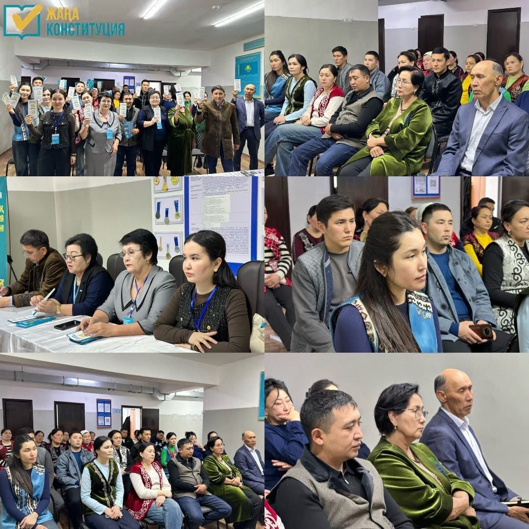 Здоровое поколение - основа активного общества