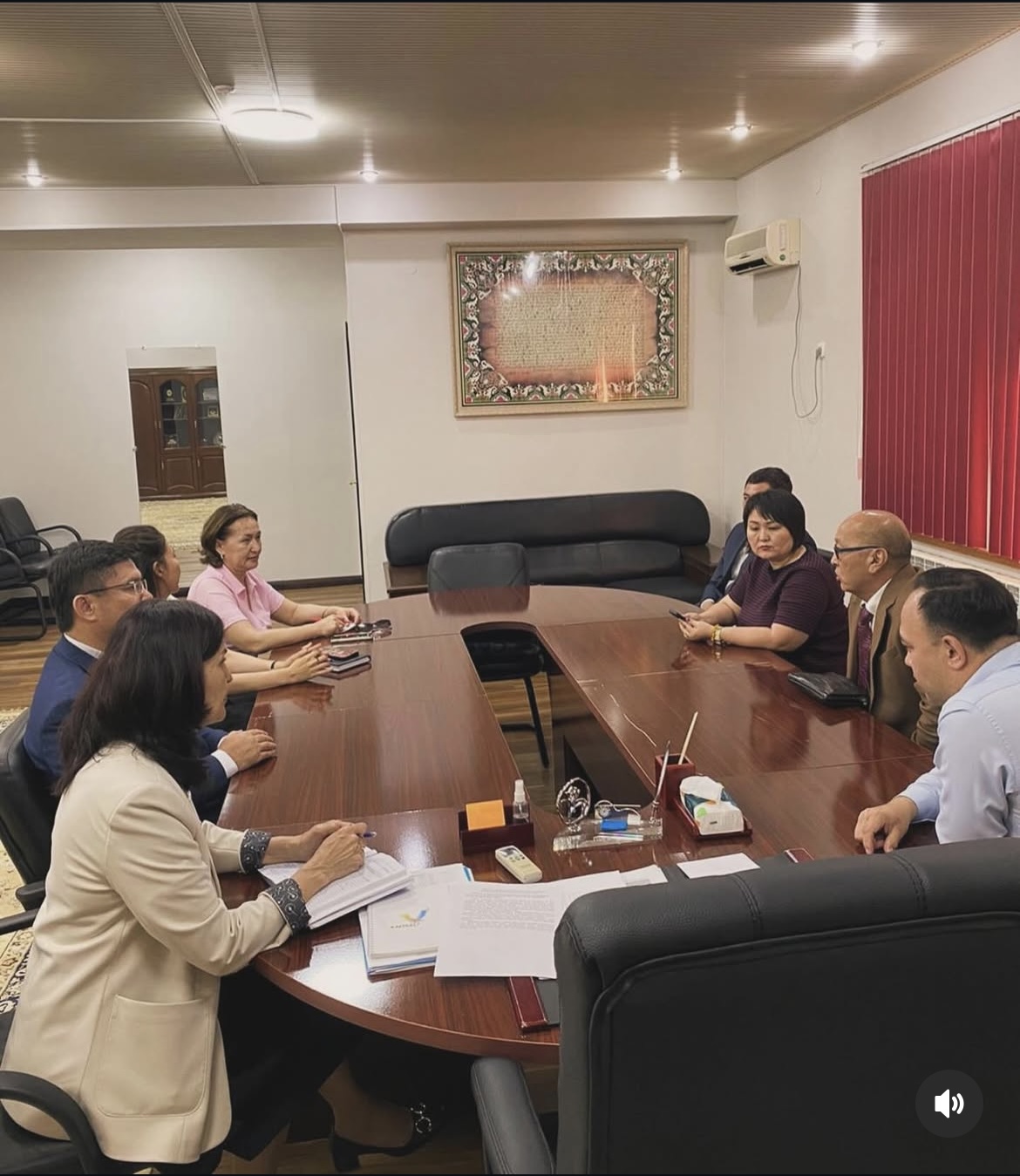 Мүгедектігі бар адамдарды гигиеналық құралдармен тоқсан сайын қамтамасыз ету туралы