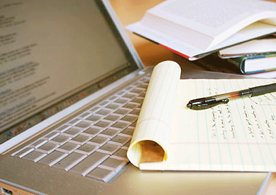 Қазіргі қазақ тіліндегі филологиялық терминдердің жасалу жолдары