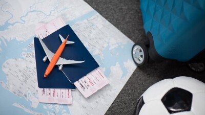 В Казахстане сохраняется положительное сальдо внешней миграции