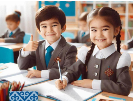 Оқушылар көктемгі каникулда 11 күн демалады