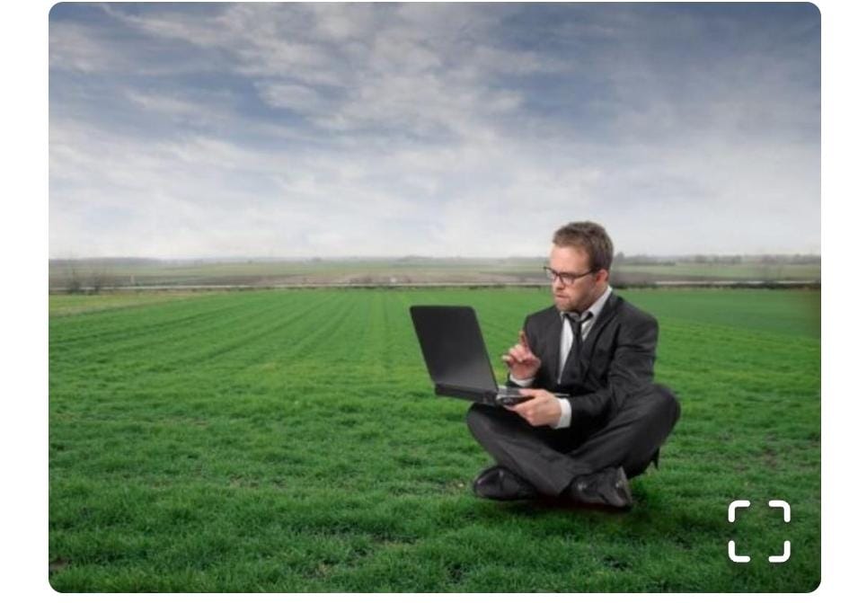 14 наурыз – Жерге орналастыру, геодезия және картография күні