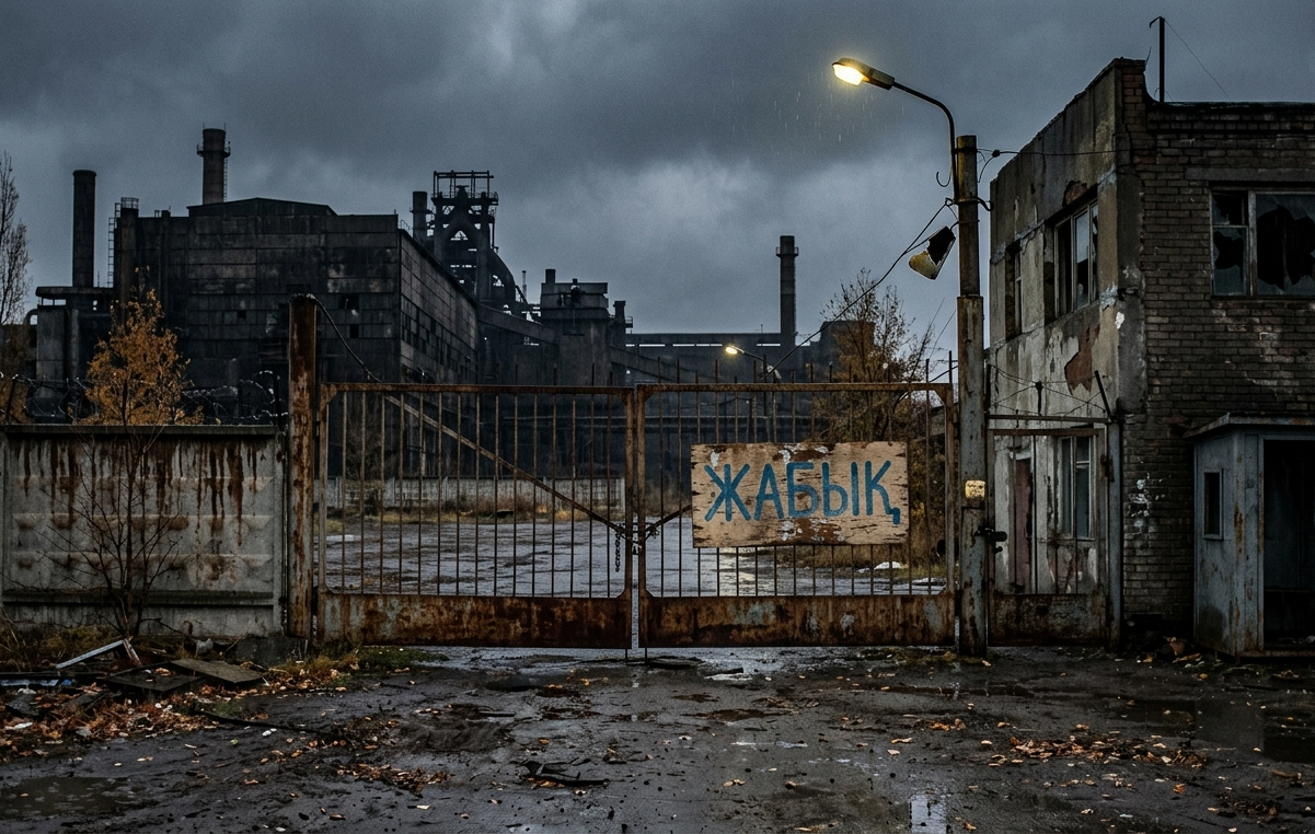 Қазақстан Республикасындағы оңалту және банкроттық процедураларының құқықтық негіздері