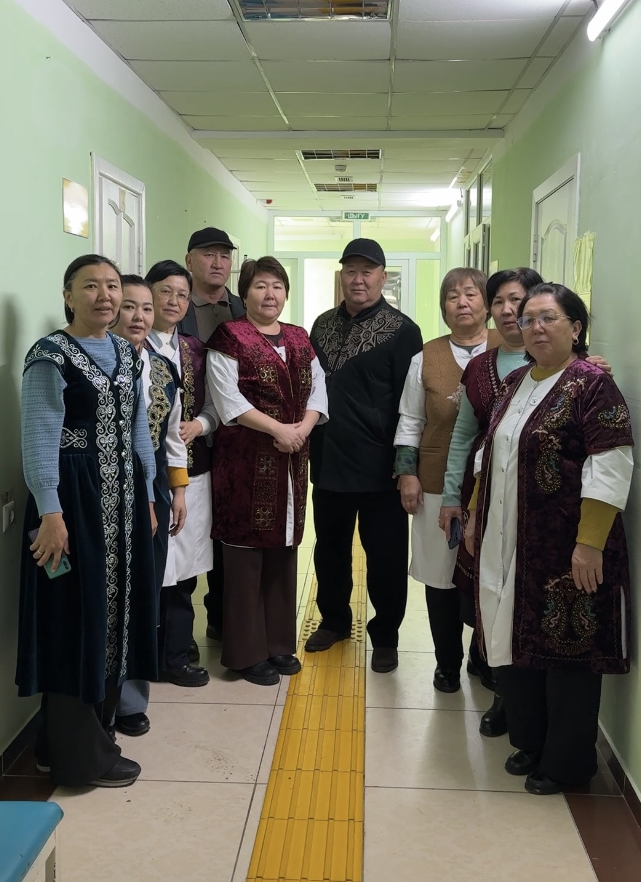 🌿 14 наурыз – Көрісу күні, Амал мерекесі құтты болсын!